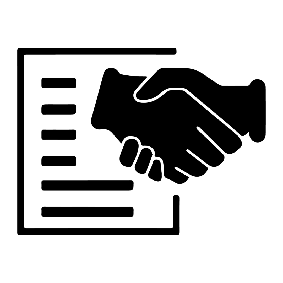 Условия оплаты и дополнительные услуги