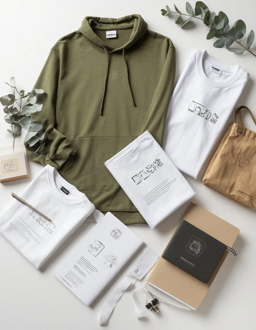 Корпоративный мерч для сотрудников в {{p}}