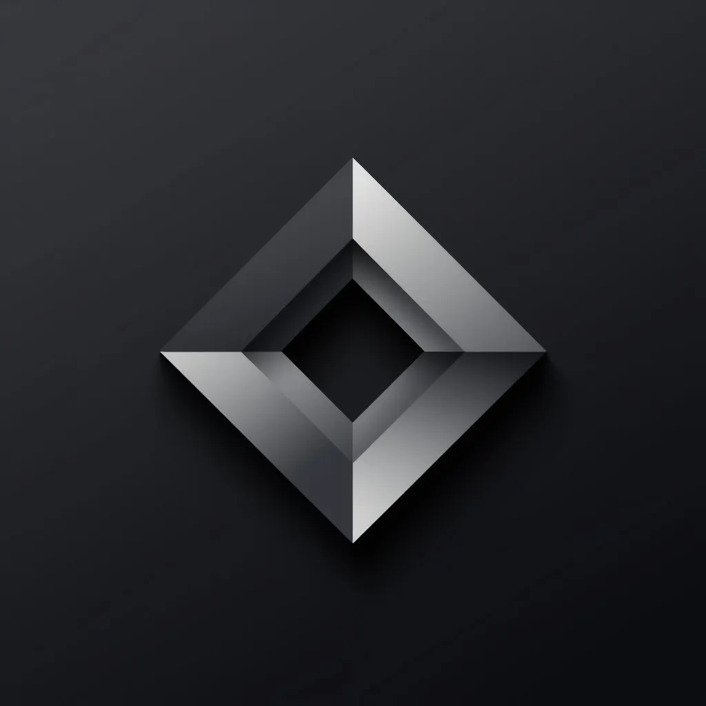 Брендированный мерч