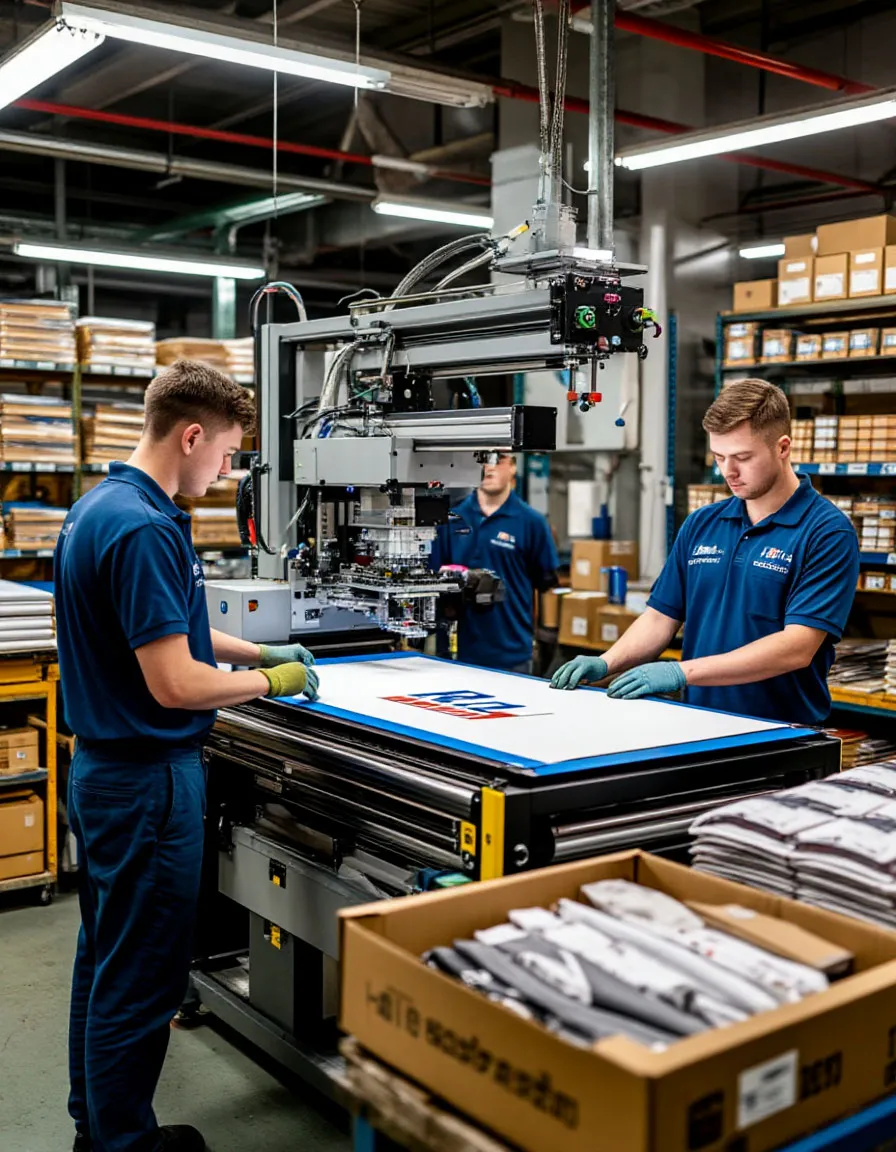 Печать мерча на заказ в {{p}} | Корпоративный мерч с нанесением